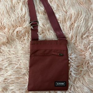 Dakine Jive Crossbody Bag
